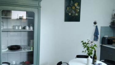 Easy house location 2 - Foto 3