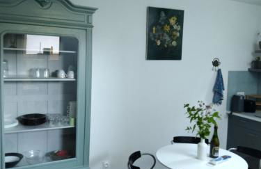 Easy house location 2 - Foto 3