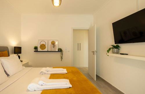 RMR Tavira Charme & Elegância - Foto 10