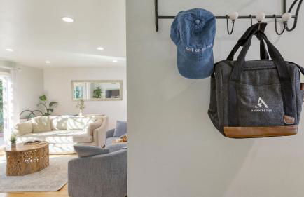 Goleta Getaway by Avantstay Private Backyard, 1.5mi to the Beach! - Foto 17