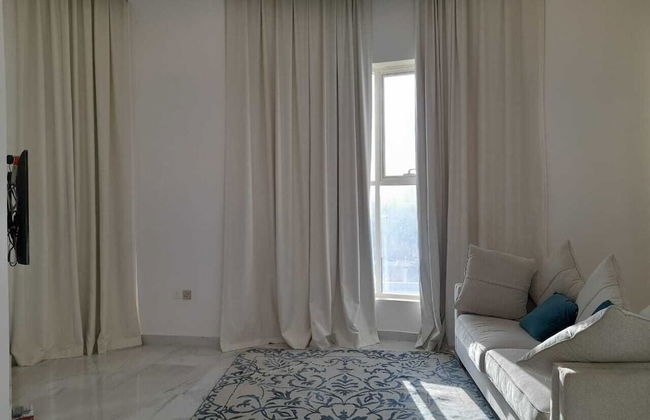 Holiday Villa Ras Al Khaimah - Photo 13