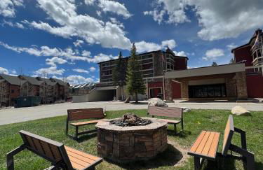 Silverado II Resort & Event Center - Foto 6