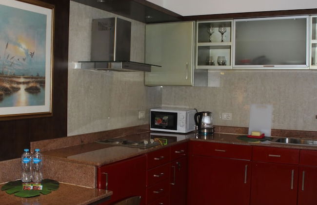 Herrmes Hospitality - Foto 12