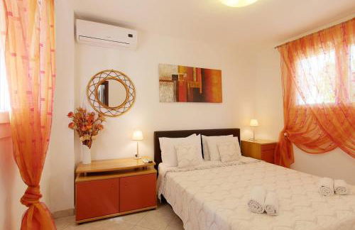 Prime Luxury Villa beach front - Foto 47