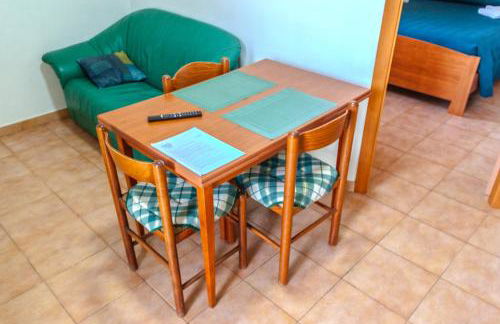 A casa di Marco Guesthouse 2 - Apt di Ciampino e stazione per Roma - Foto 10