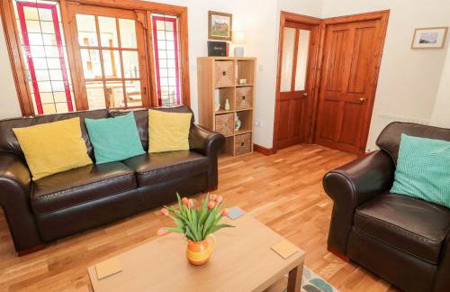 Cygnet Cottage - Foto 7