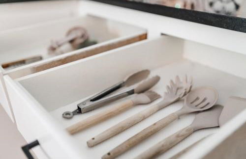 Japanese Wabi Sabi Zen Beauty at SoCO, Downtown - Foto 21