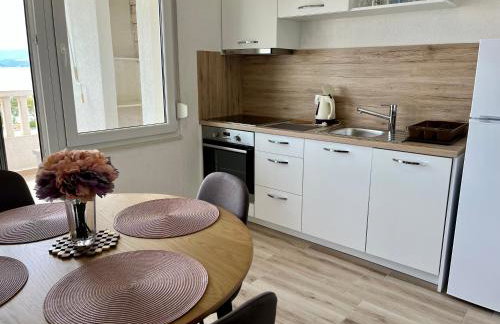 Apartmani “Krešimir” - Foto 39