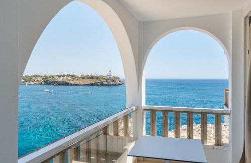 Orange Colom - Seaside Apartments - Foto 119