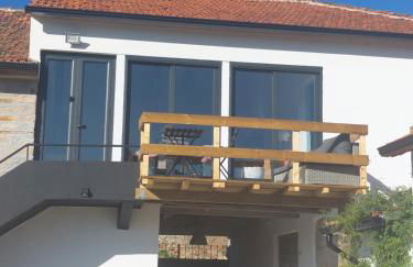 Casa Bem Estar - Foto 27