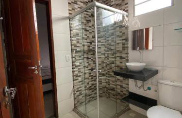Functional and well-located COP30 apartment - Foto 8
