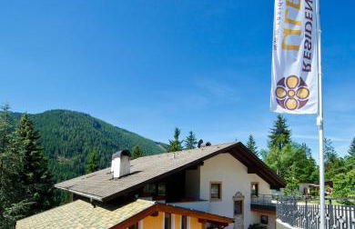 Residence Ulrike - Foto 24