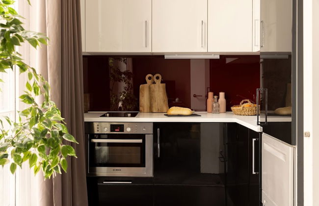 Native Hyde Park - Foto 30