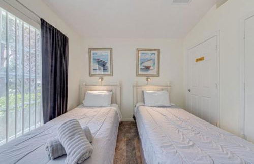 3 Bedroom Budget Home - Private Pool - Foto 60