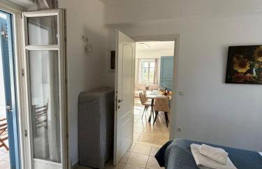 Villa Kaniaris - Photo 51