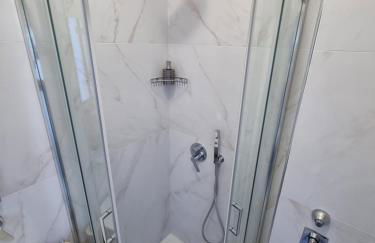 MARAGDA HOUSE Linate - Duomo- San Babila - Foto 20