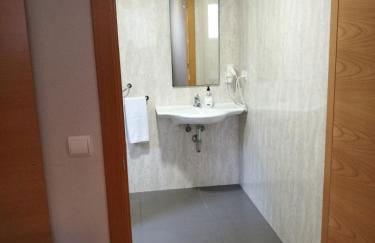 Aparthotel El Faro - Photo 61