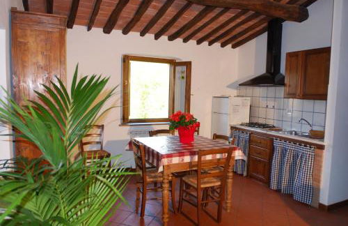 Agriturismo Il Piaggione - Foto 7