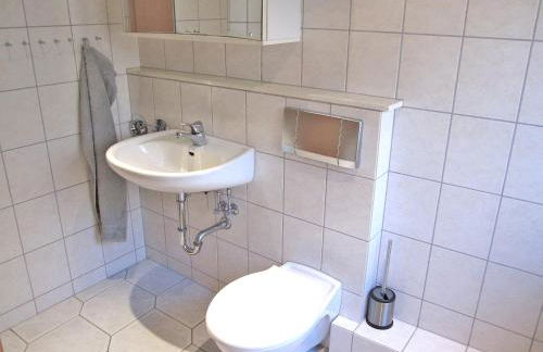 Wohnung in Waldnähe - Foto 18