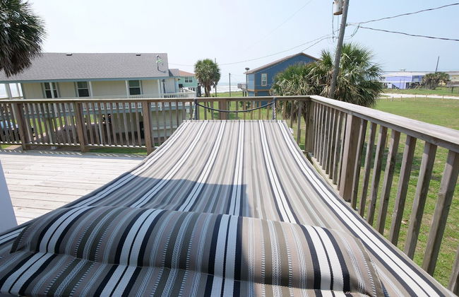 Sandcastle at Bermuda Beach - Foto 23