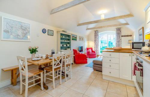 Thyme Cottage - Ukc6131 - Foto 8