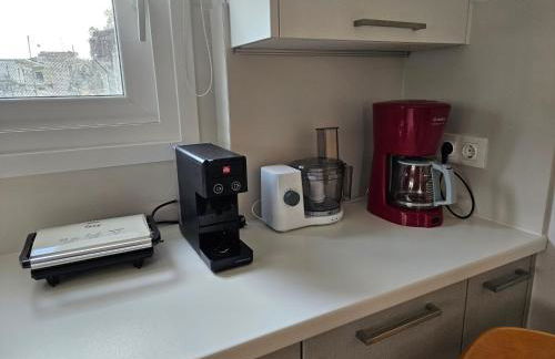 NAVSIKA LUXURY APARTMENT - Foto 5