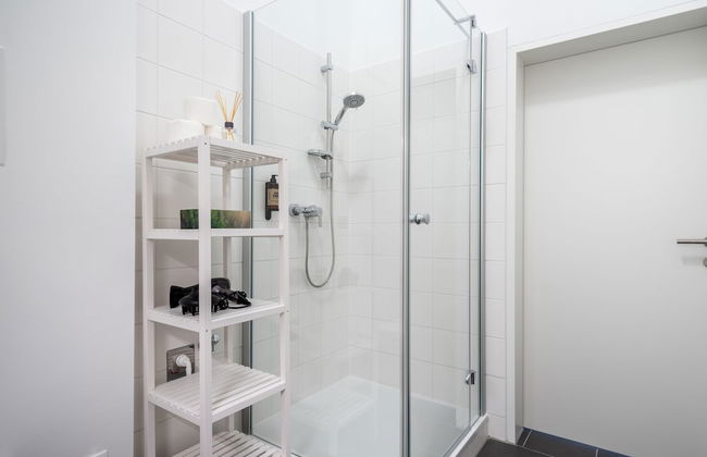 FeelGood Apartments LakeLiving - Foto 50