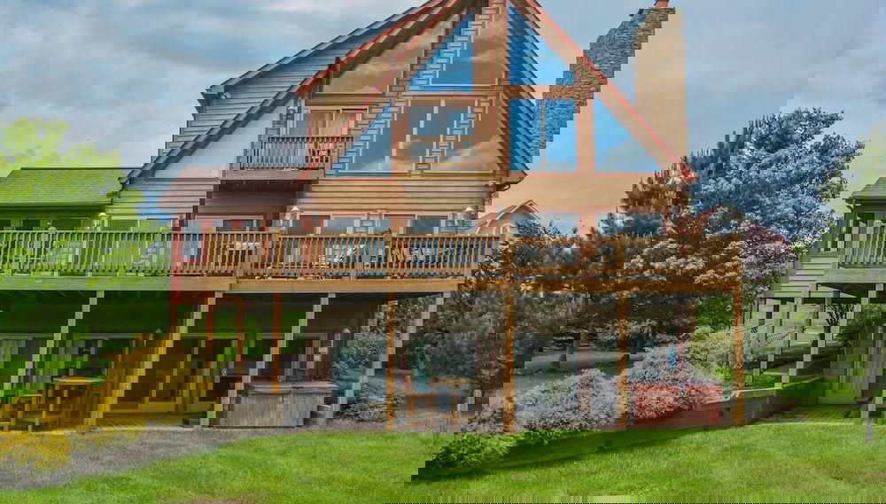 Forever Yours - Foto 1, Imagen principal