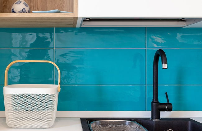 Sardinia Re - Emerald House - Foto 44