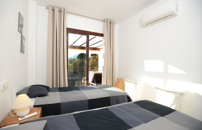 Sierra Bermeja 1-414 - Foto 4