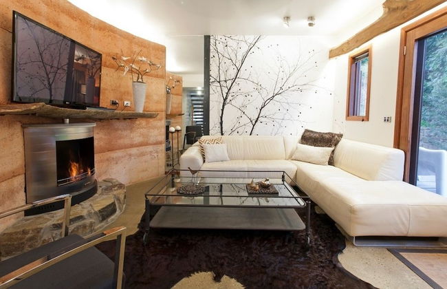 Eco Villa Mt Beauty Near Falls Creek & Bright - Photo 10