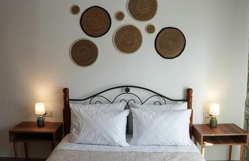 Mountain House Perampela - Foto 21