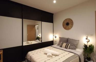 Villa avec piscine - Photo 42