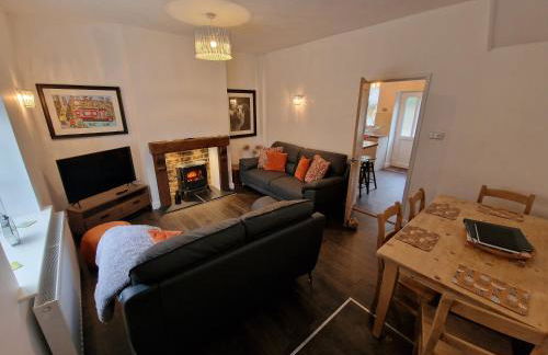 Albert Cottage - Foto 32