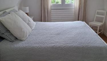 Les mouettes de Kerch'atra - Maison proche Plage - Foto 3