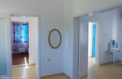 Garden house - Photo 22