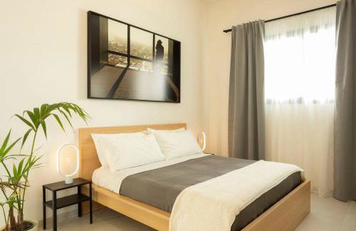 Dèpendance - Lequile - Alfa Country House - Foto 18