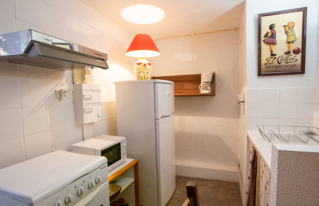 Village de Bormes les Mimosas - Foto 10