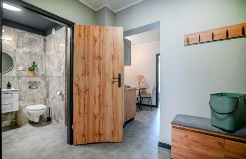 Apartment 93B - Foto 21