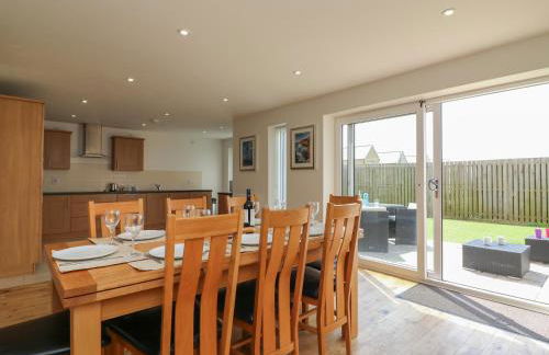 Jurassic Coast House - Foto 8