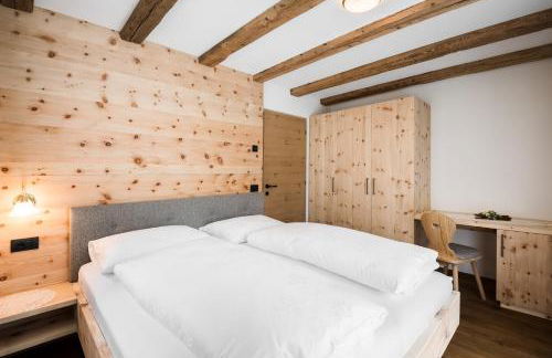 Chalet Dolomit - Photo 32