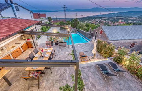 Villa Leticija - Foto 1