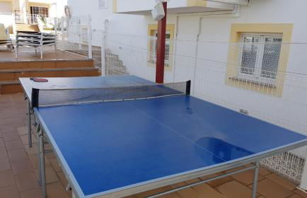 Sergio s Place - FARM VILLAGE - By Algarkasa - Foto 10