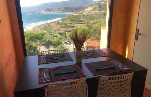 Appartamento relax Villaggio Turas - Foto 8