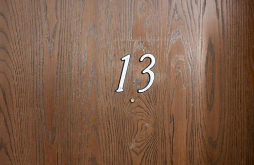 Whispering Willow Retreat 2BD 2BA Nature Oasis - Foto 44