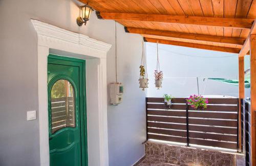 VastekaHouse3 - Foto 4