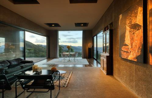 Casa das Tucaneiras - magnificent country house - Foto 22