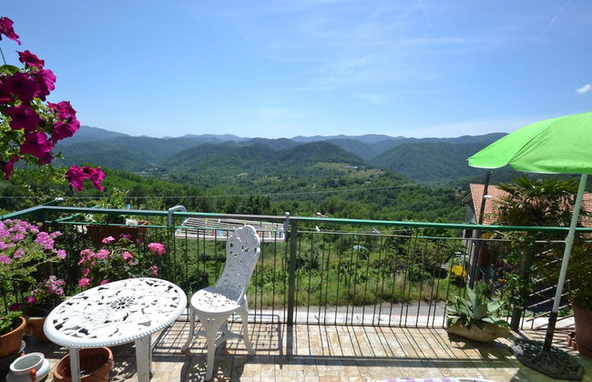 Belvilla by OYO Angie - Foto 25