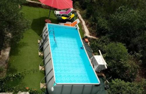 Apartments Dalmatia - Foto 7