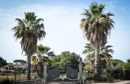 Folco Studio Apartment - Foto 24